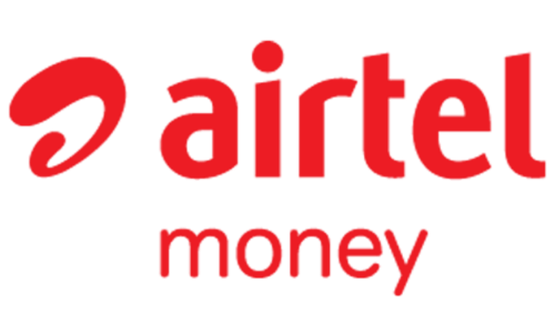 Airtel Money