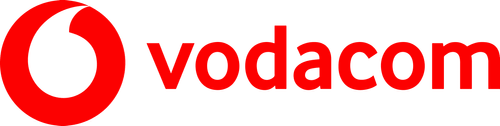 Vodacom Money